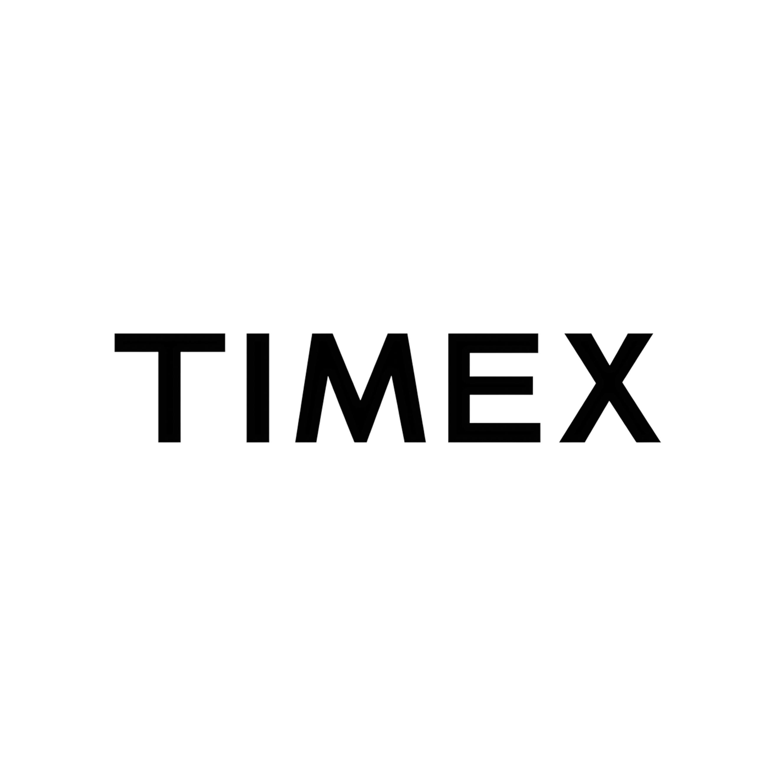 TIMEX