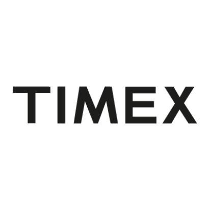 Timex