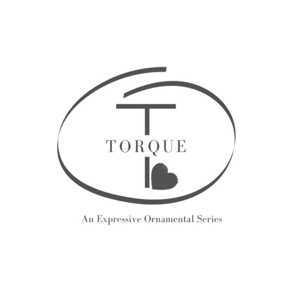 torque-by-merge