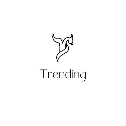 Trending Jewellers