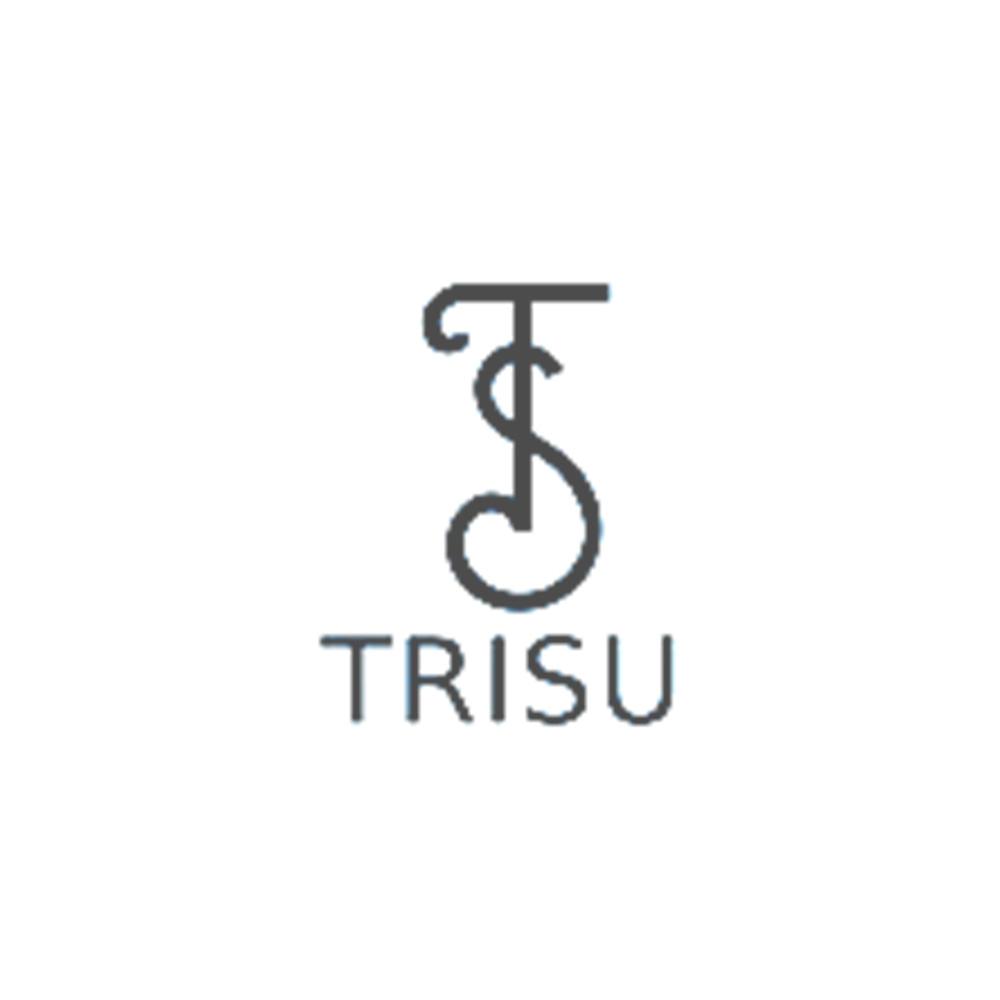 https://www.eternz.com/brands/trisu