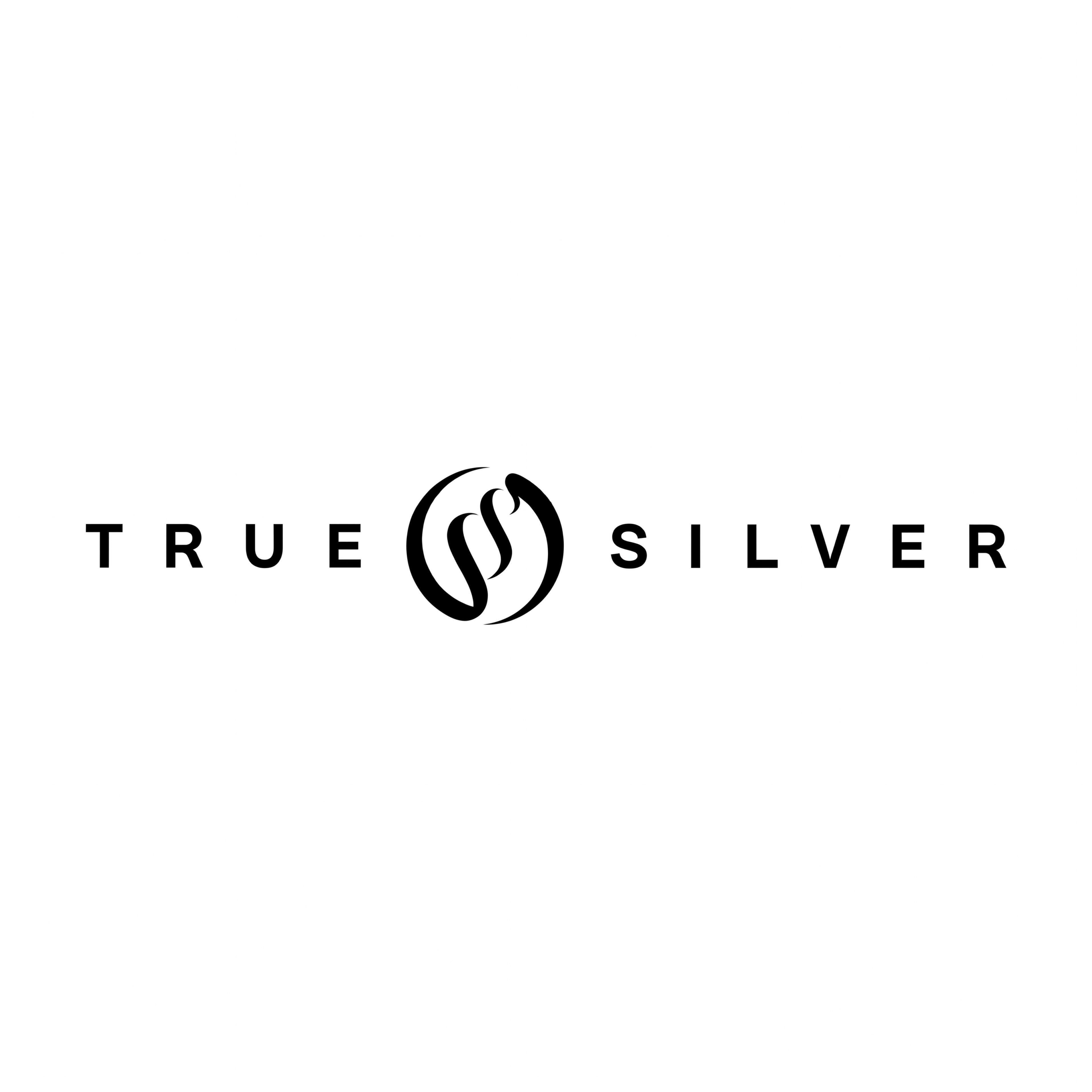 TrueSilver