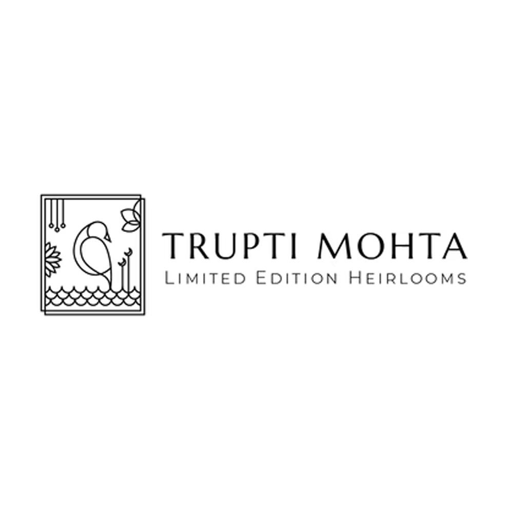 trupti-mohta
