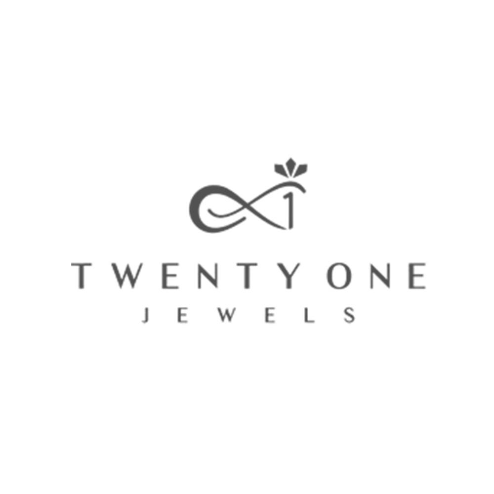 twenty-one-jewels