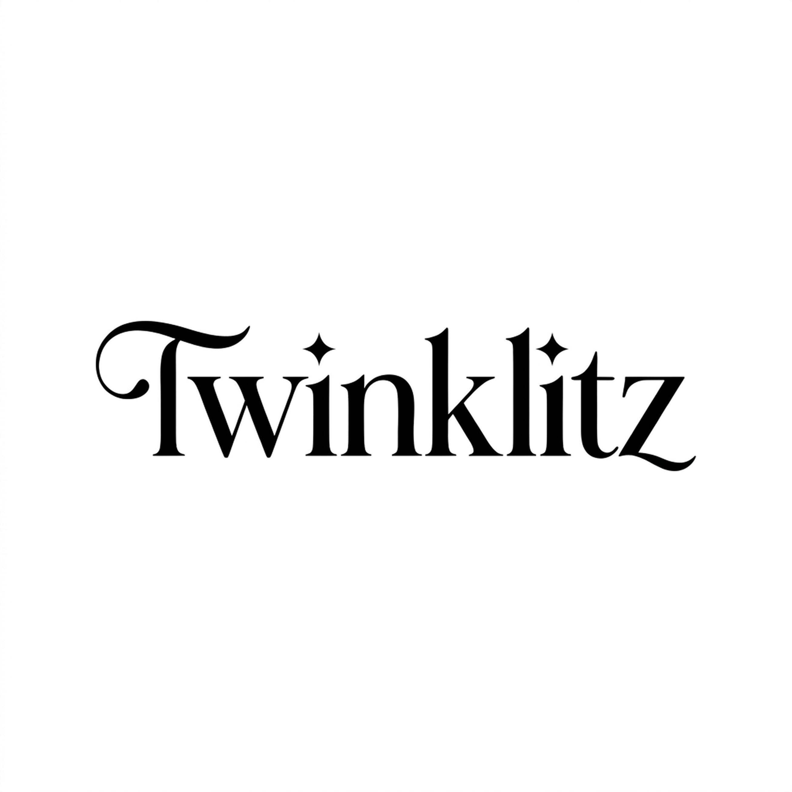 TWINKLITZ