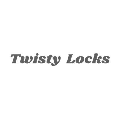 Twisty Locks