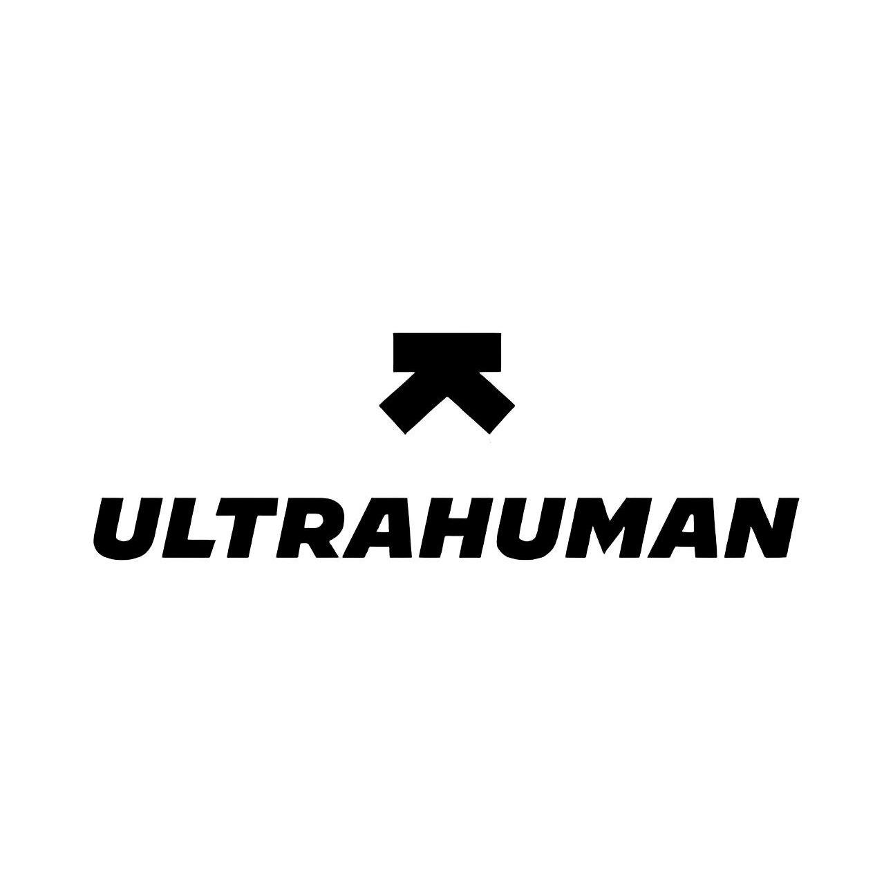 Ultrahuman