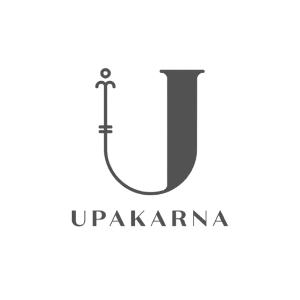 https://www.eternz.com/brands/upakarna