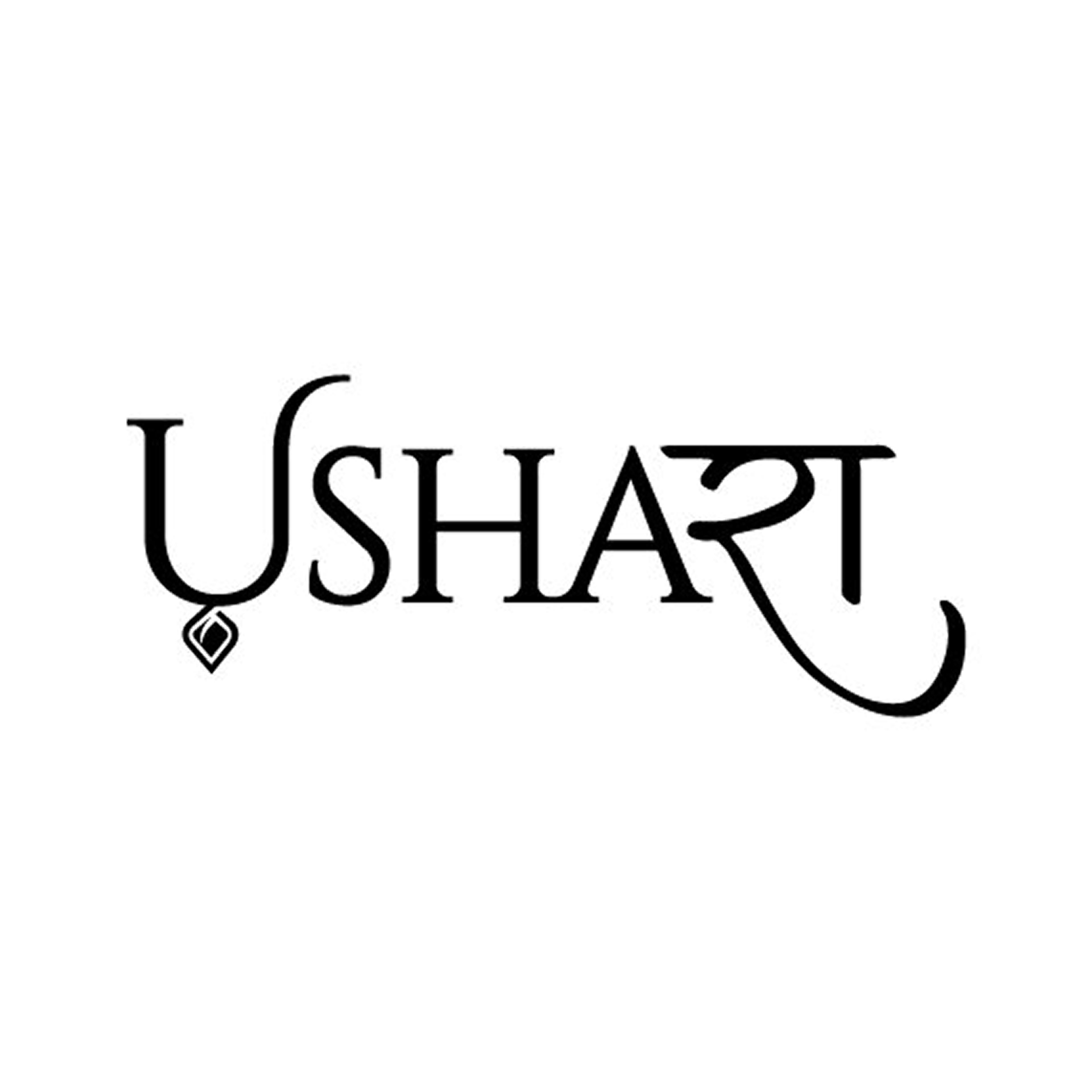 USHARA