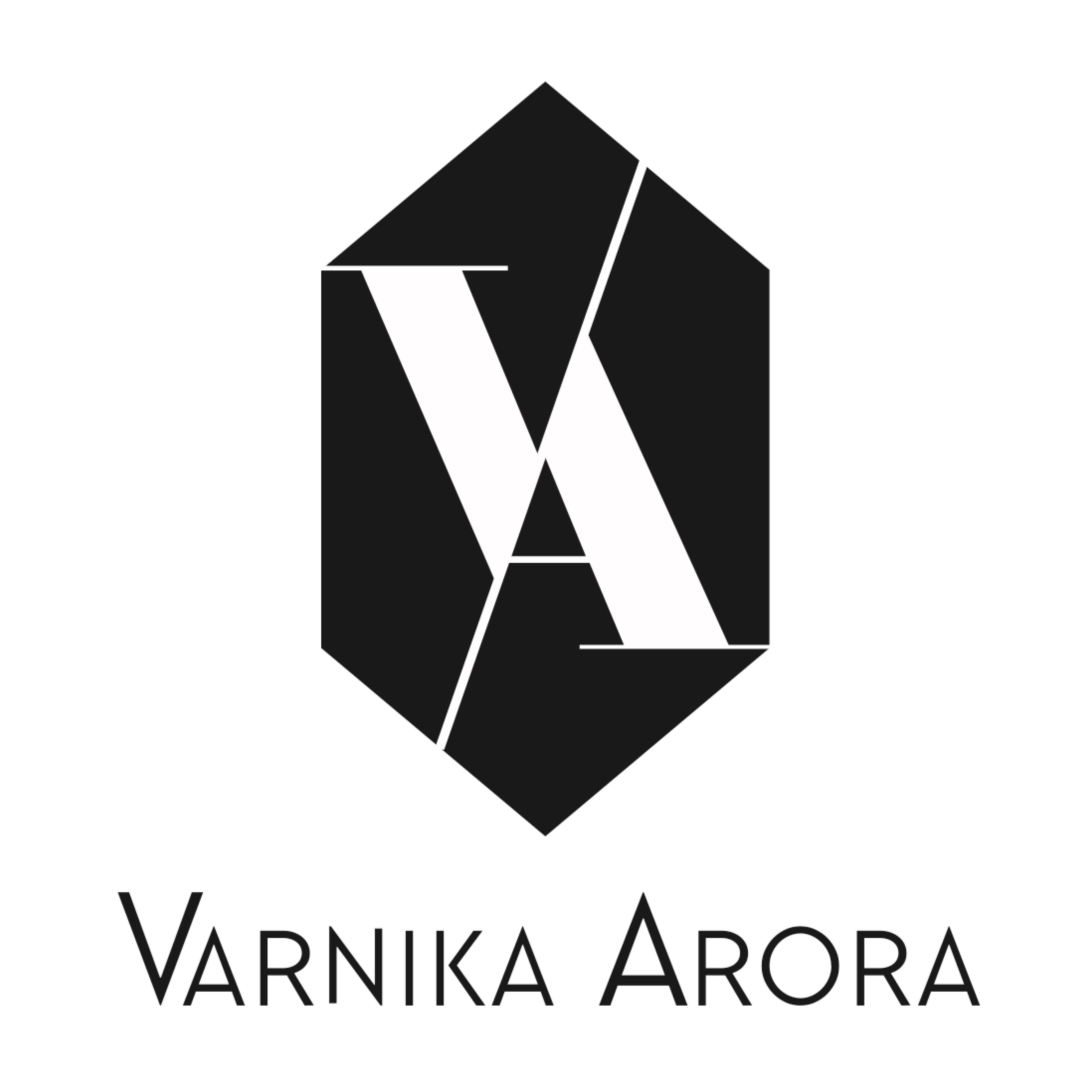 VARNIKA ARORA