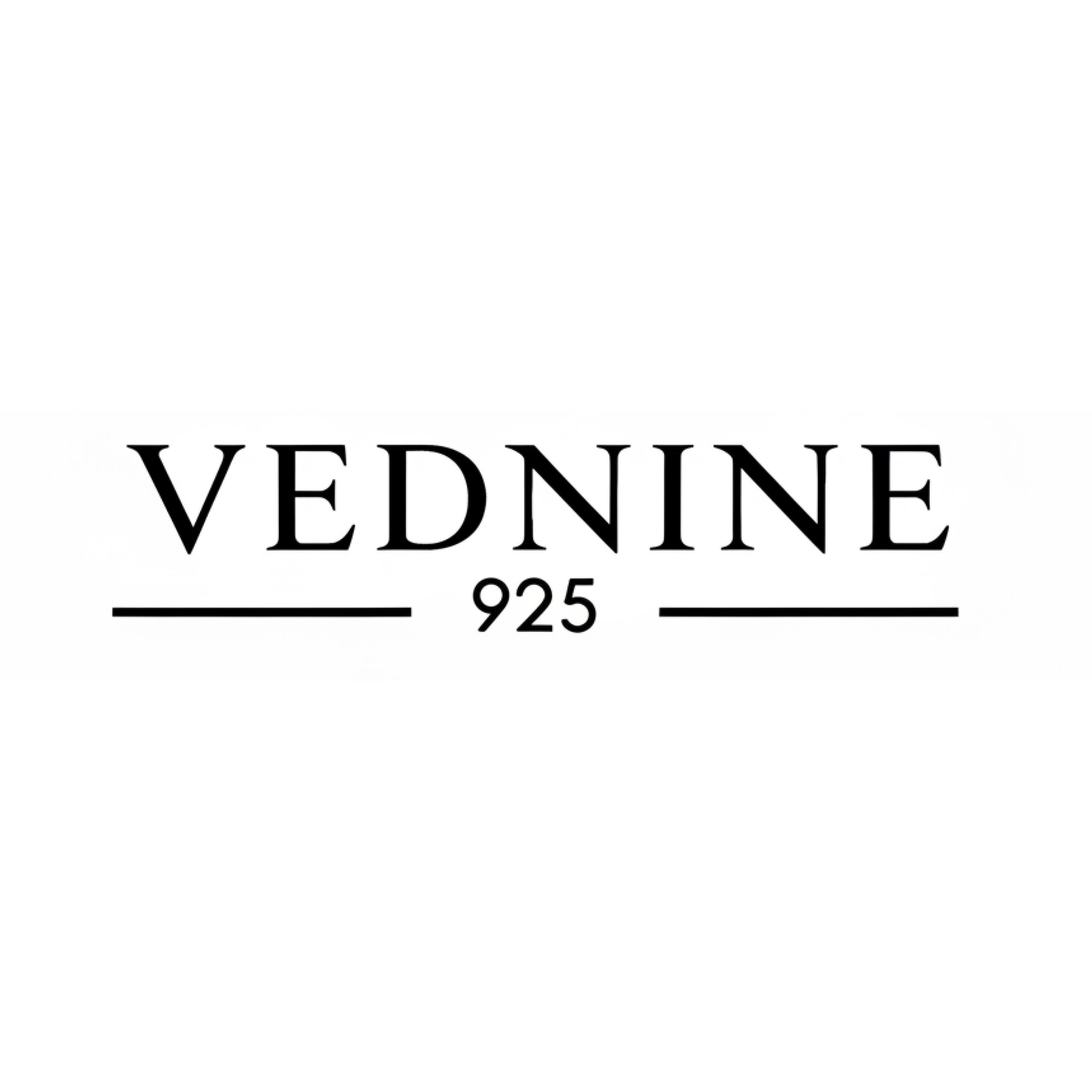 VEDNINE
