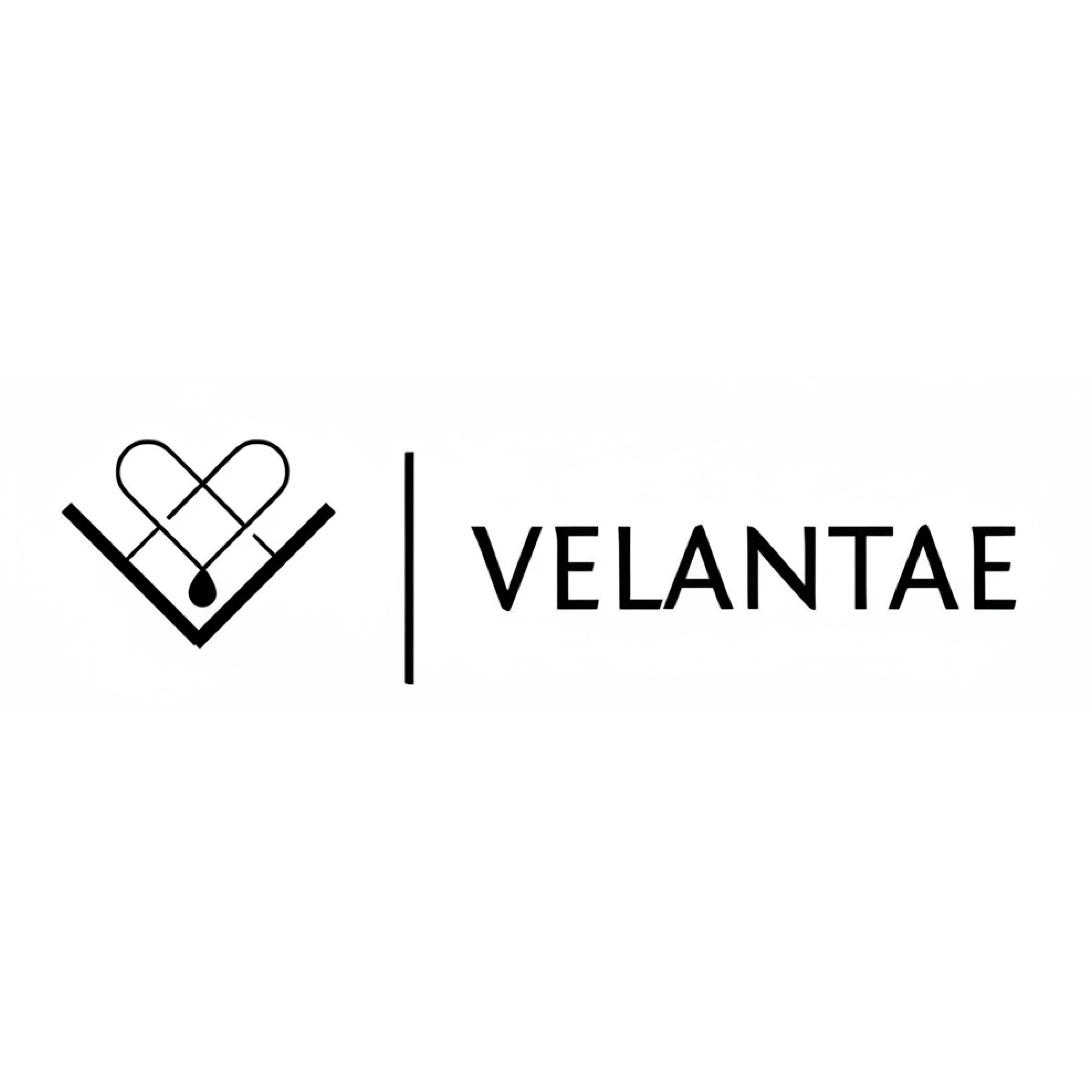 VELANTAE