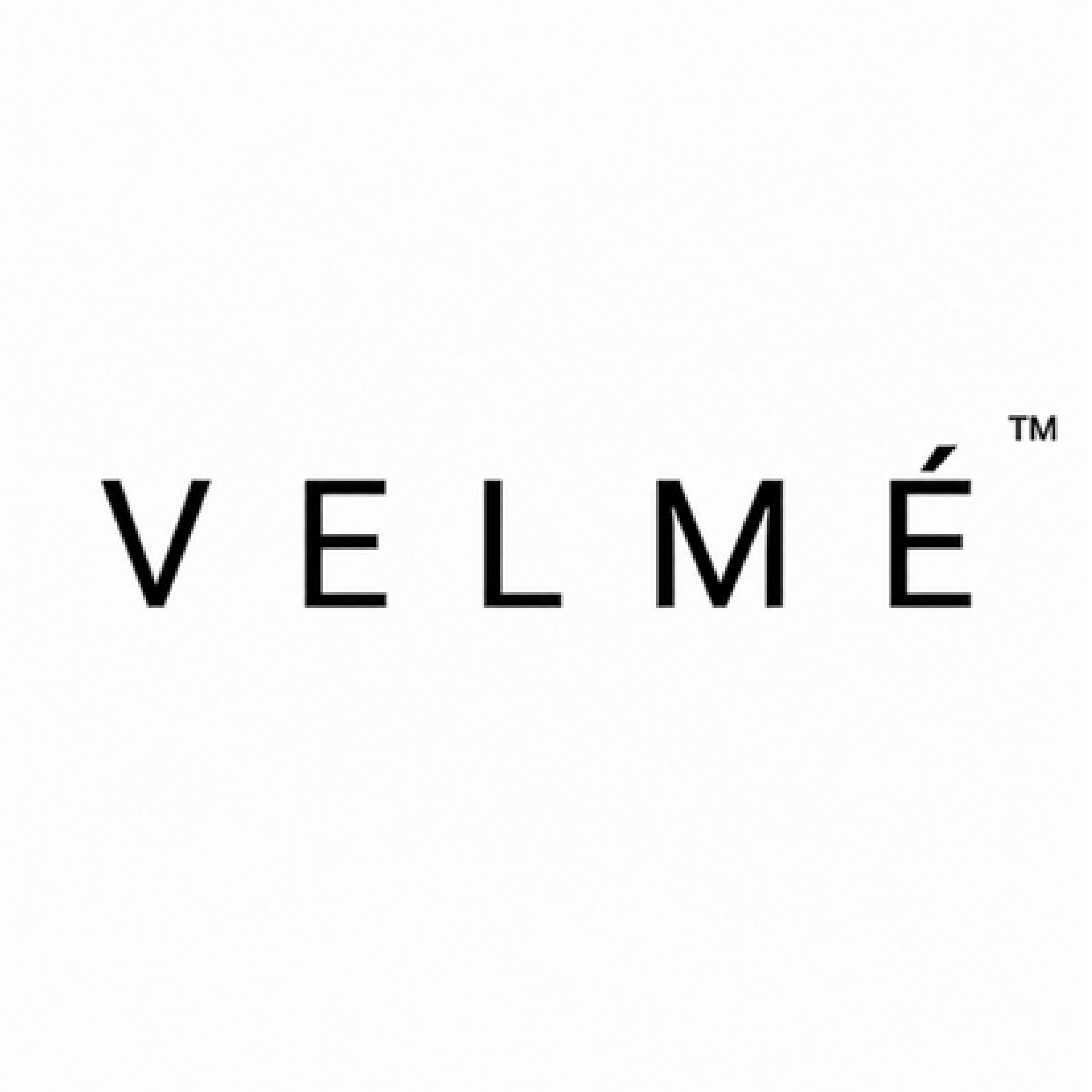 VELME JEWELRY