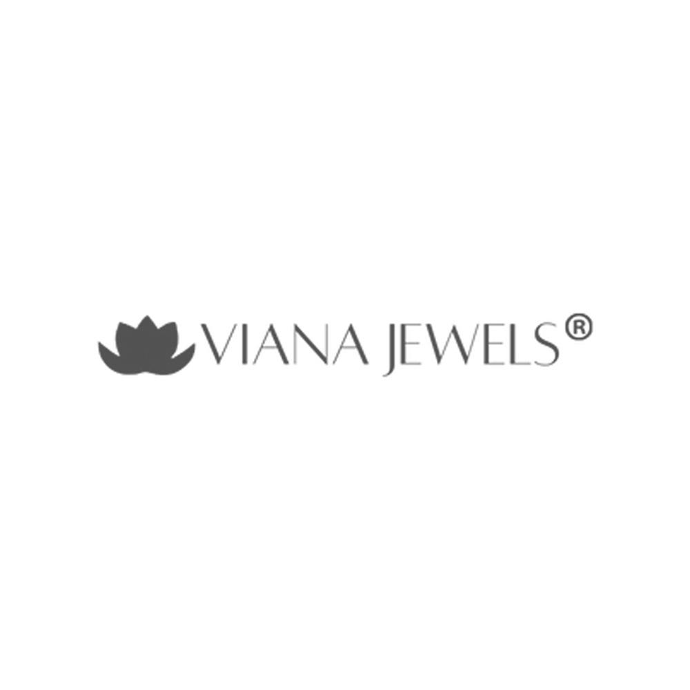 viana-jewels