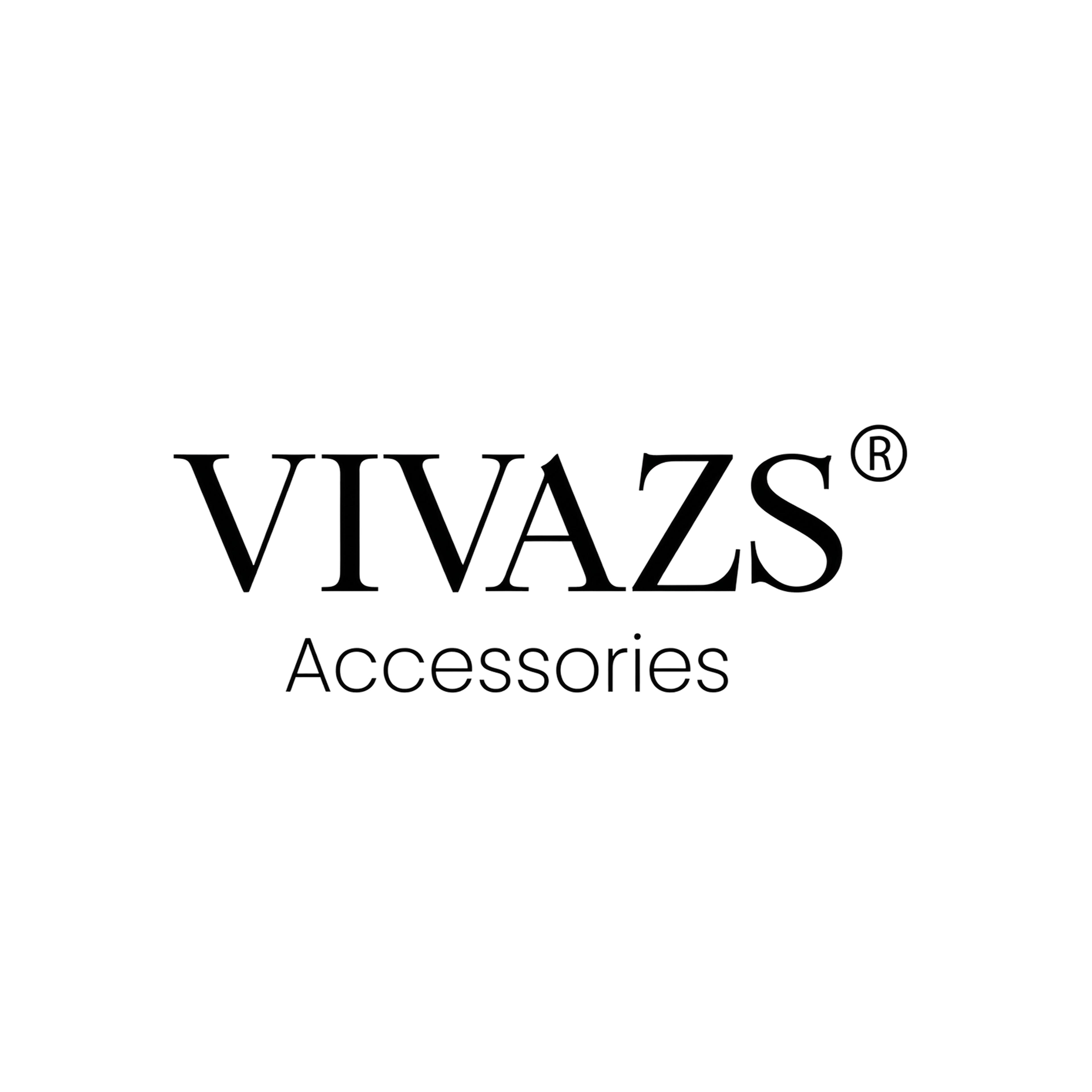 VIVAZS