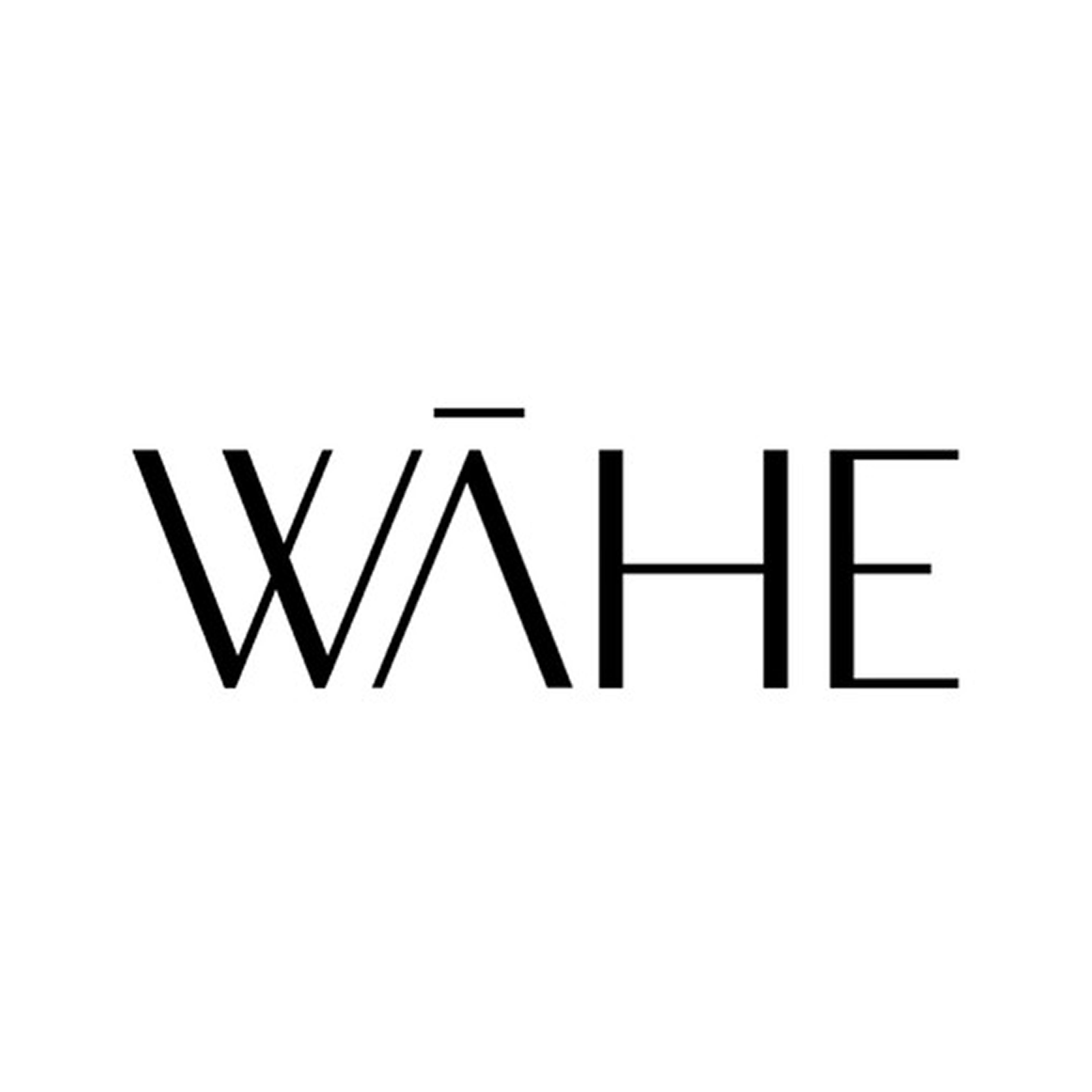 WAHE