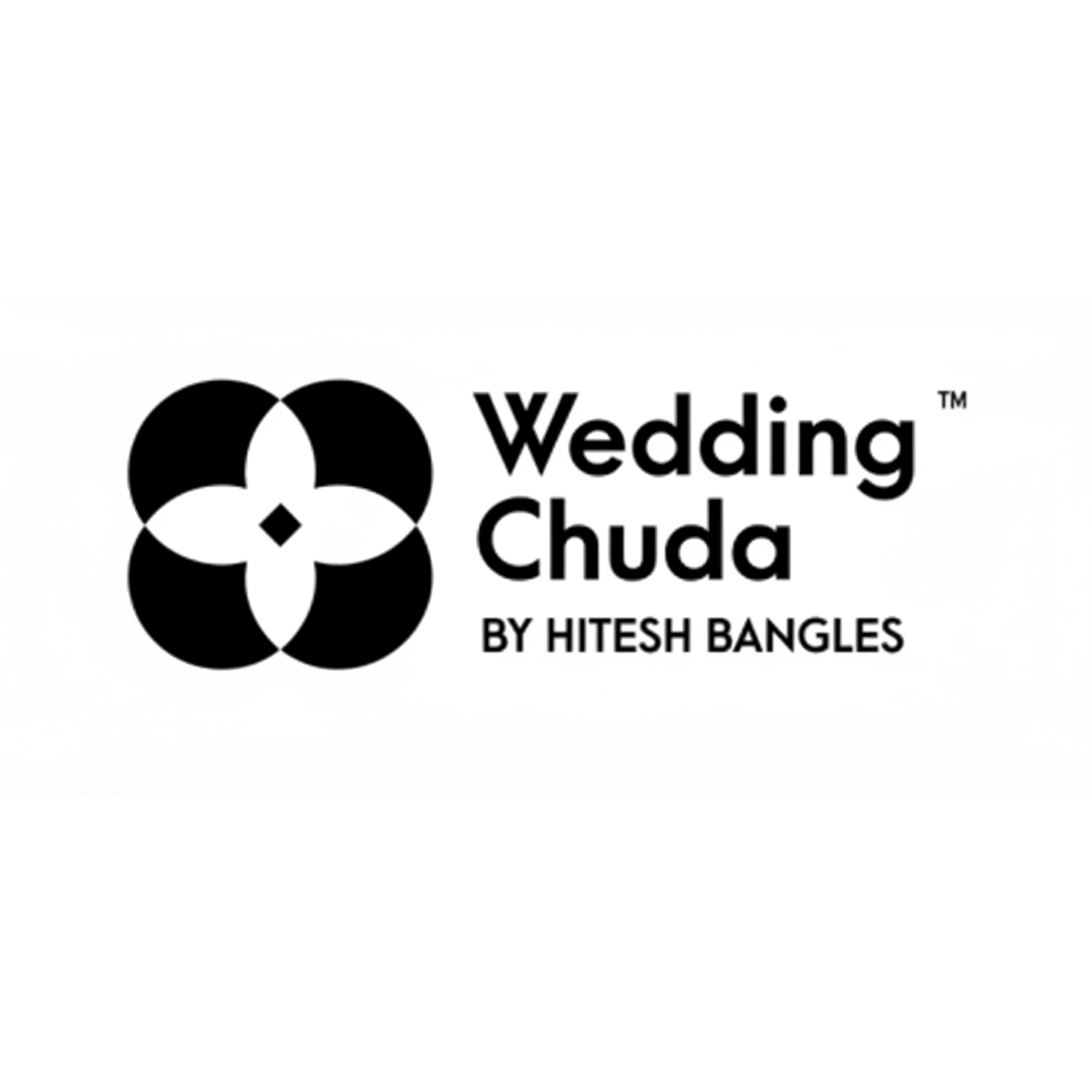 Wedding Chuda by Hitesh Bangles