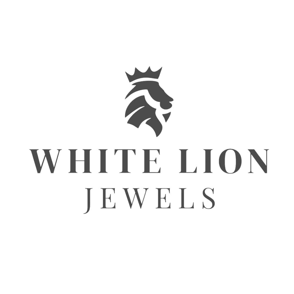 white-lion-jewels