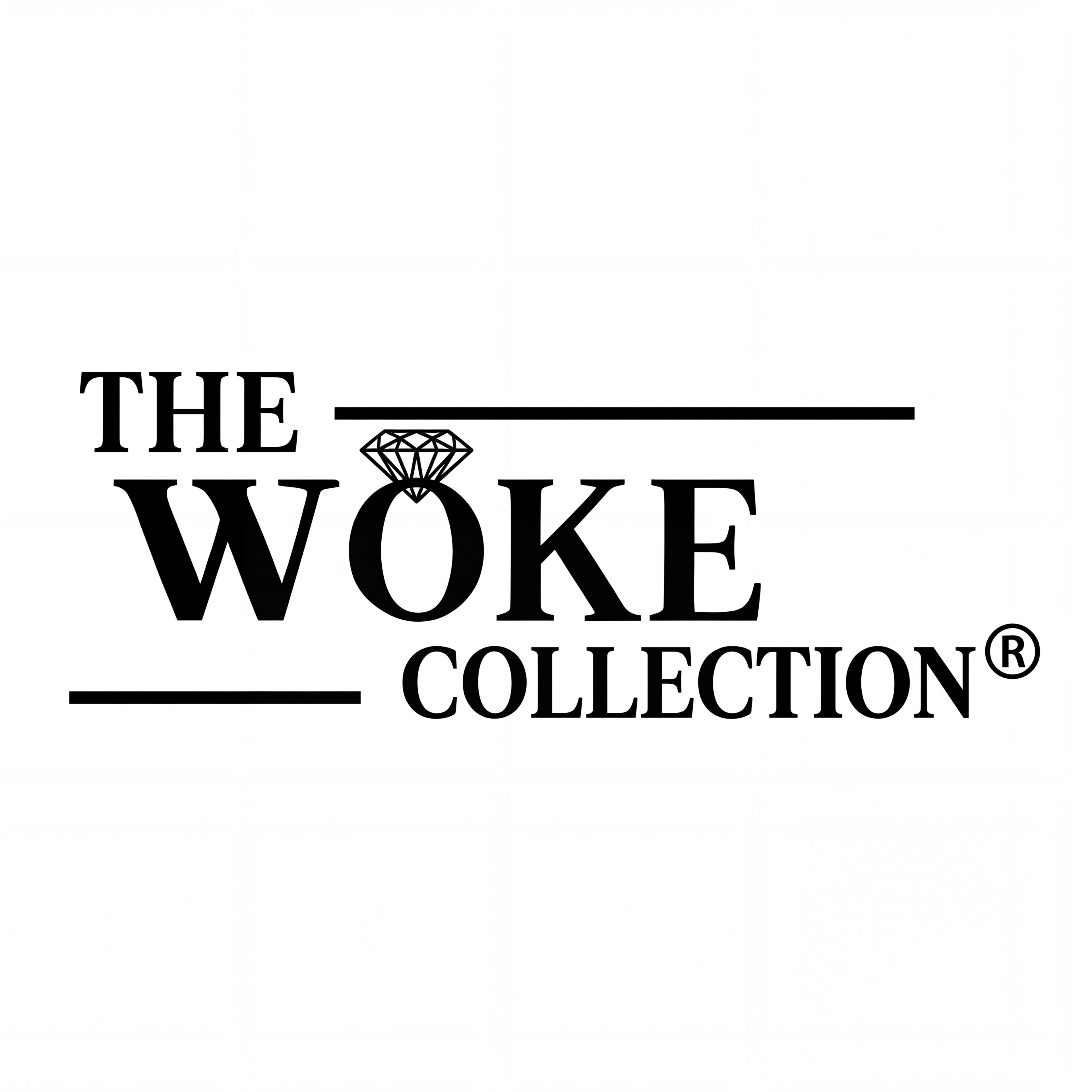 WOKE COLLECTION