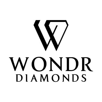 WONDR DIAMONDS