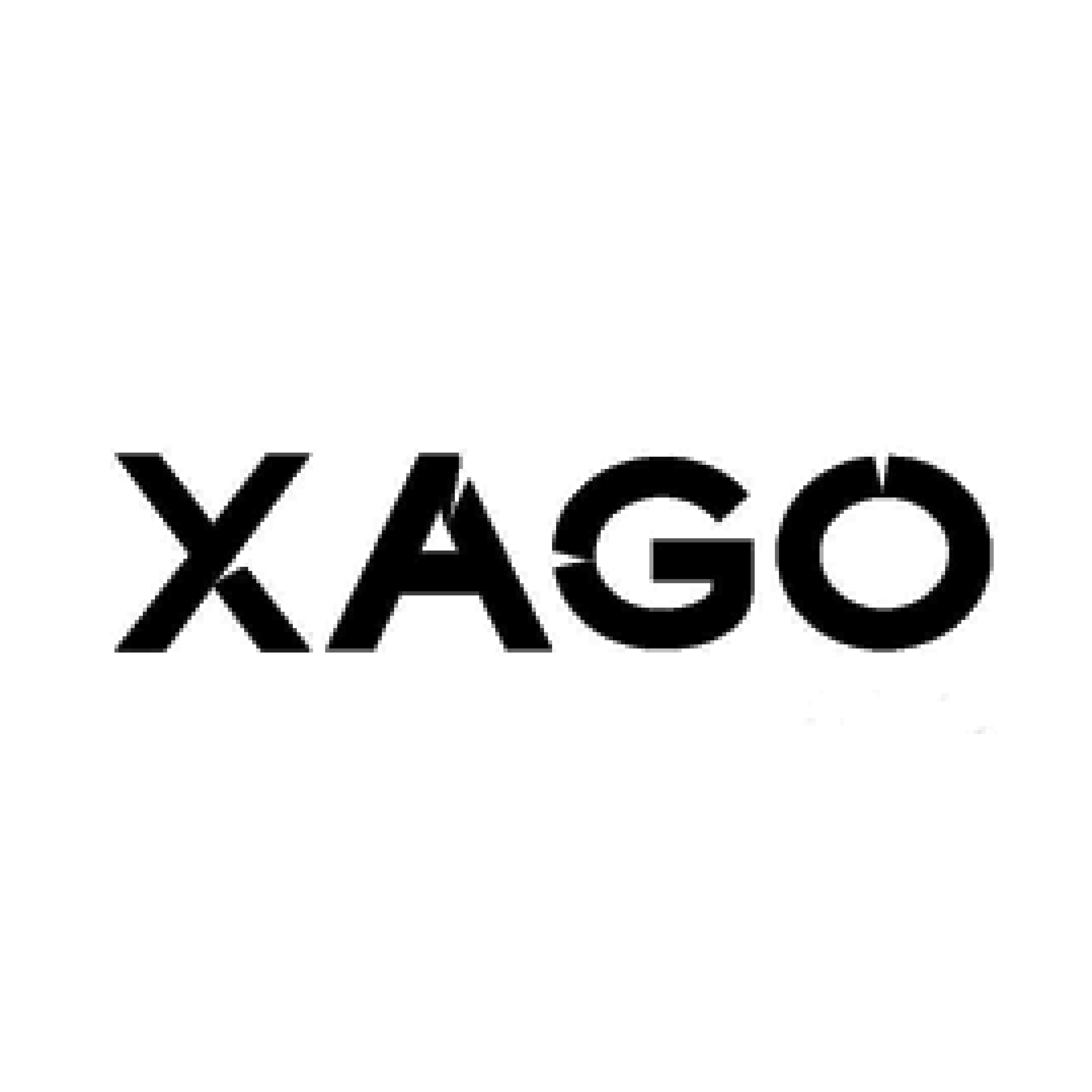 XAGO