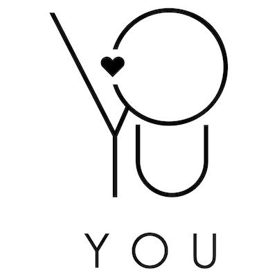 You Jewelry