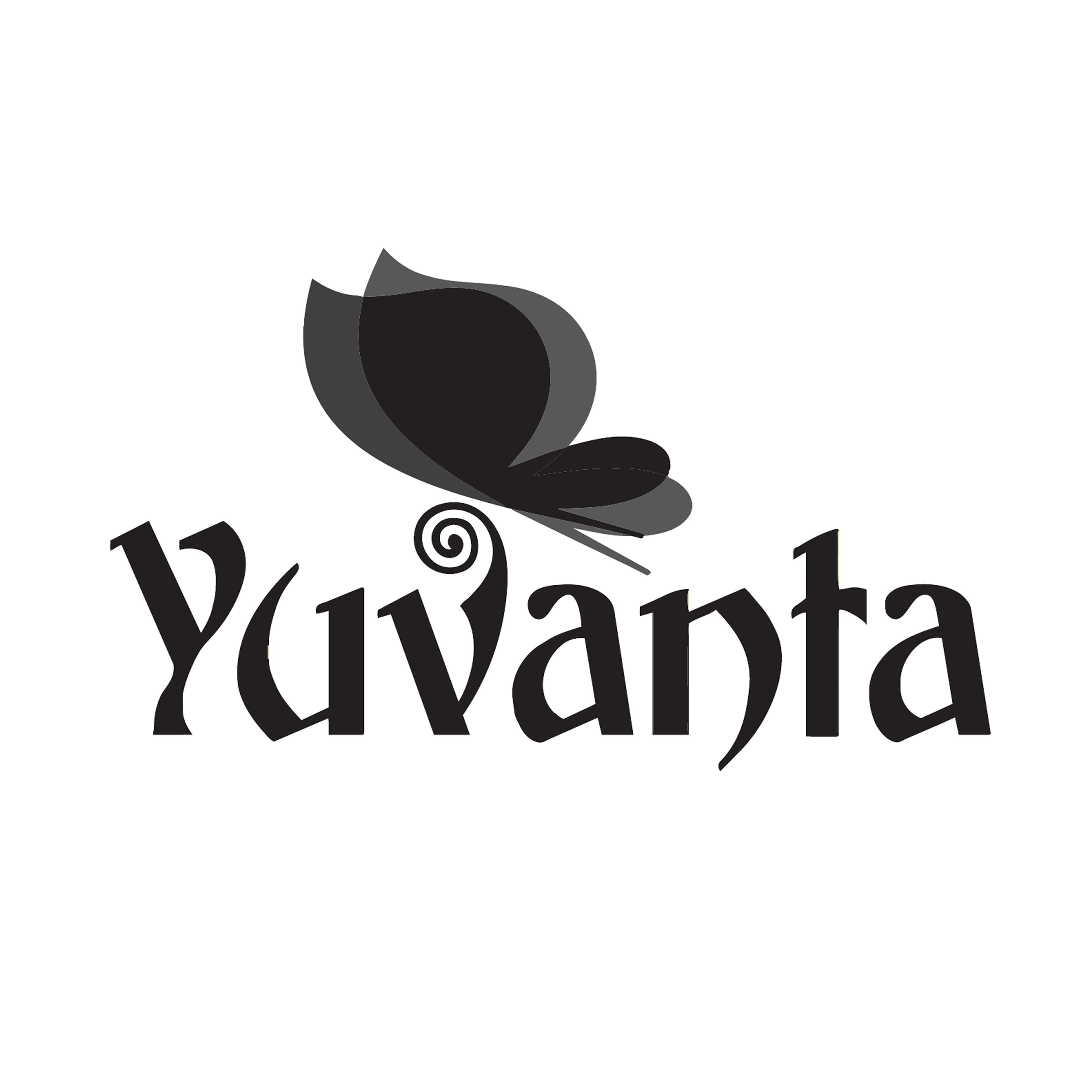 YUVANTA