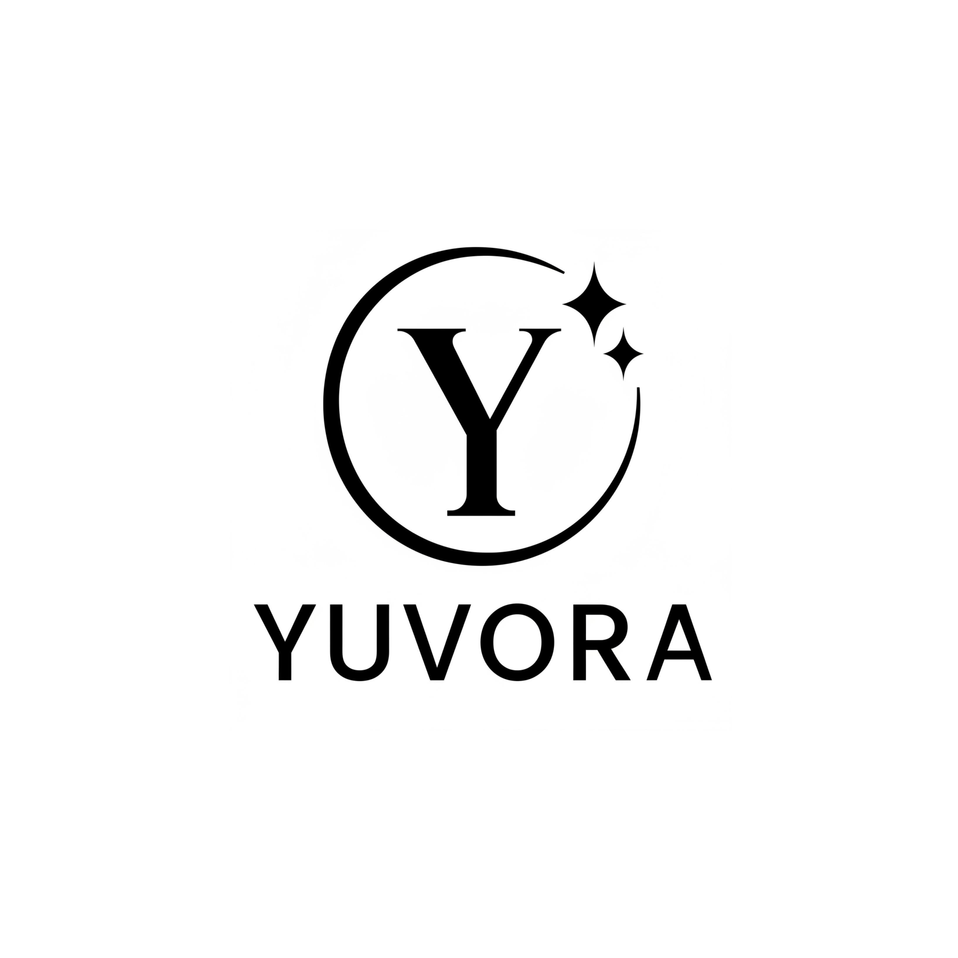 Yuvora