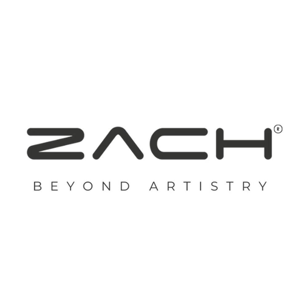 zach