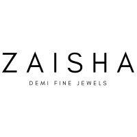 Zaisha