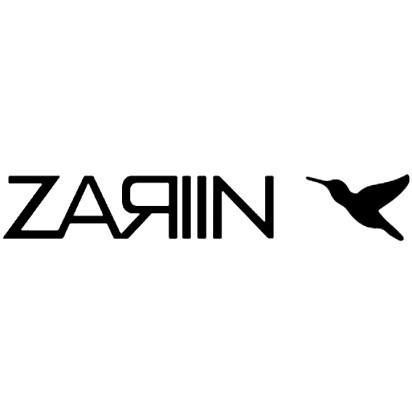 ZARIIN