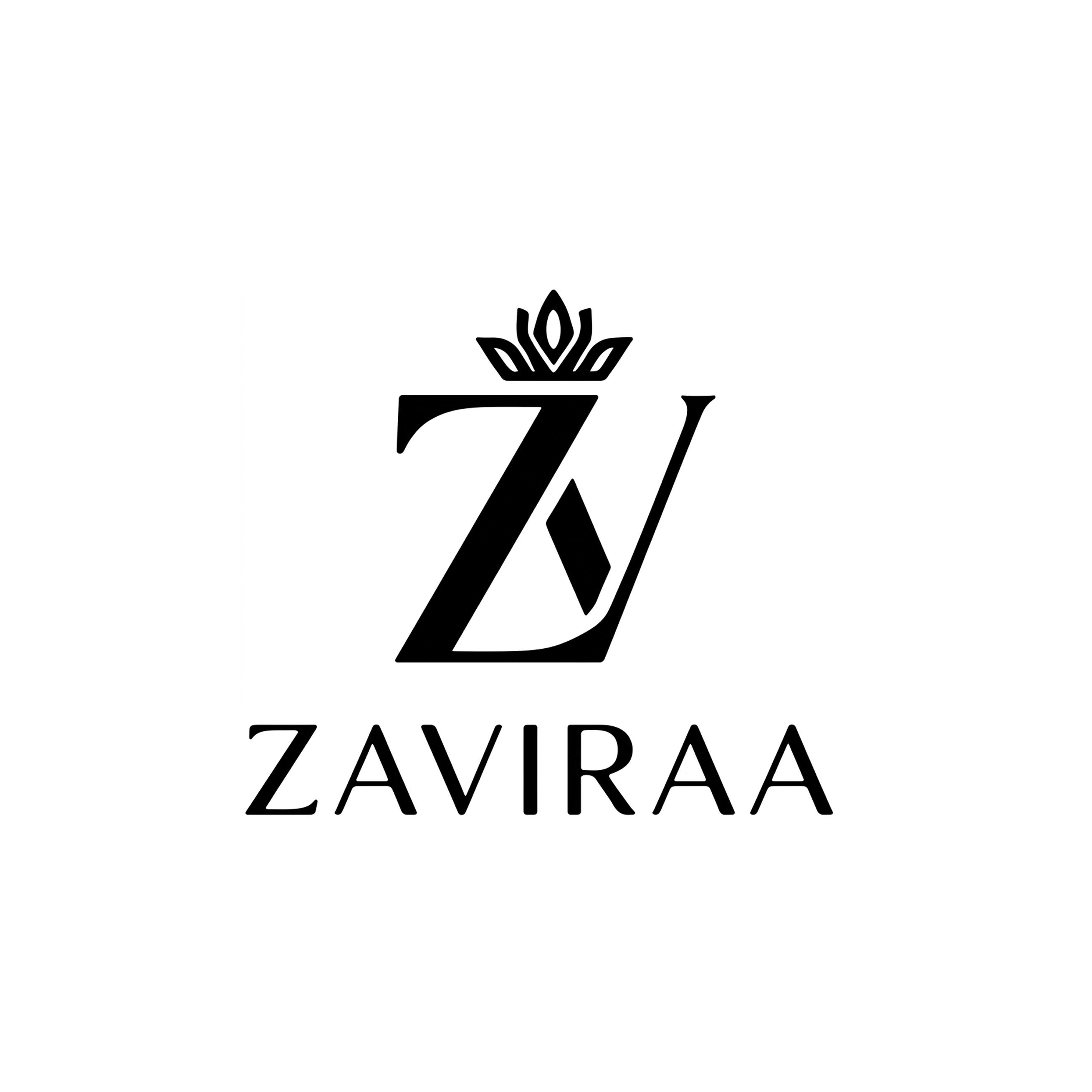 ZAVIRAA