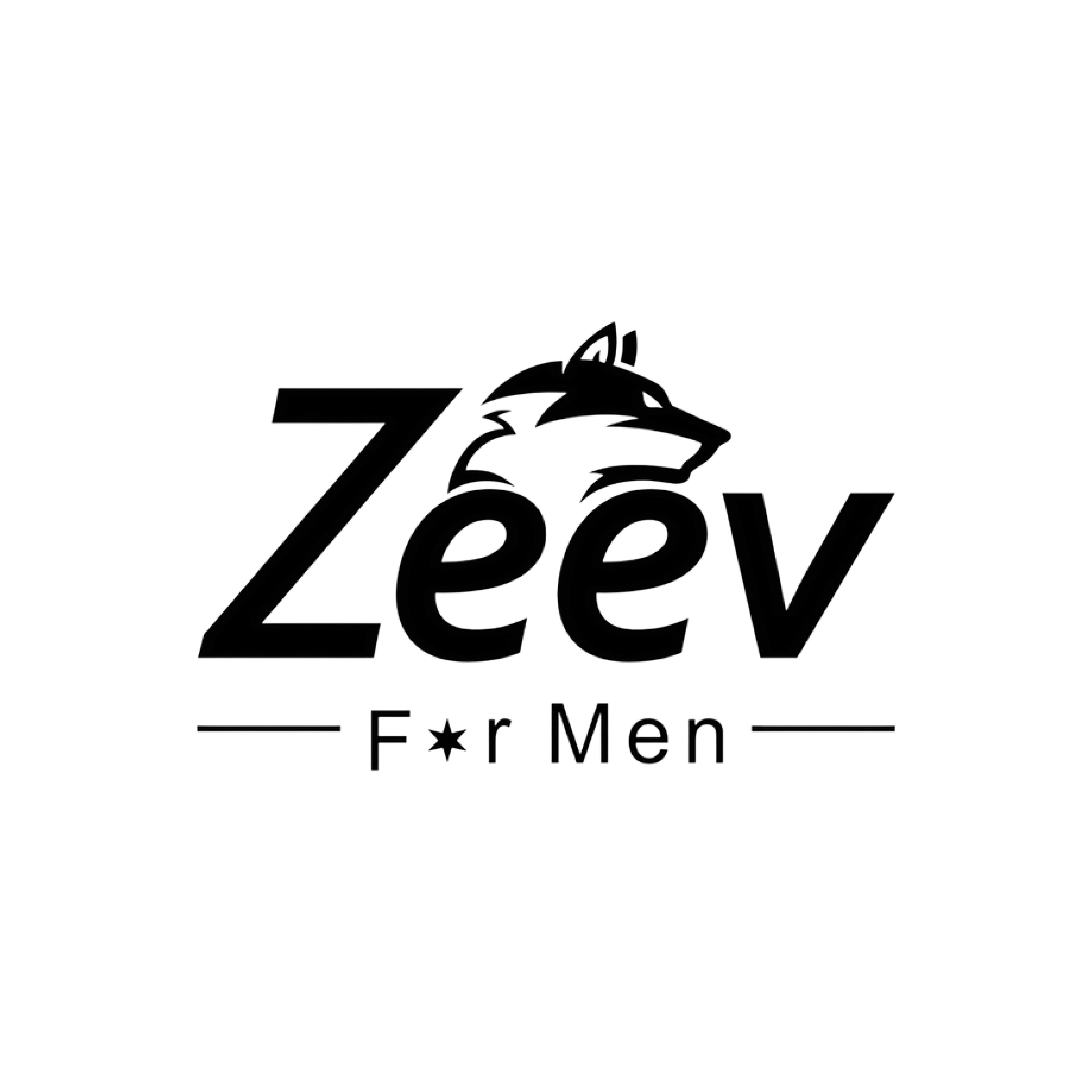 Zeev For Men