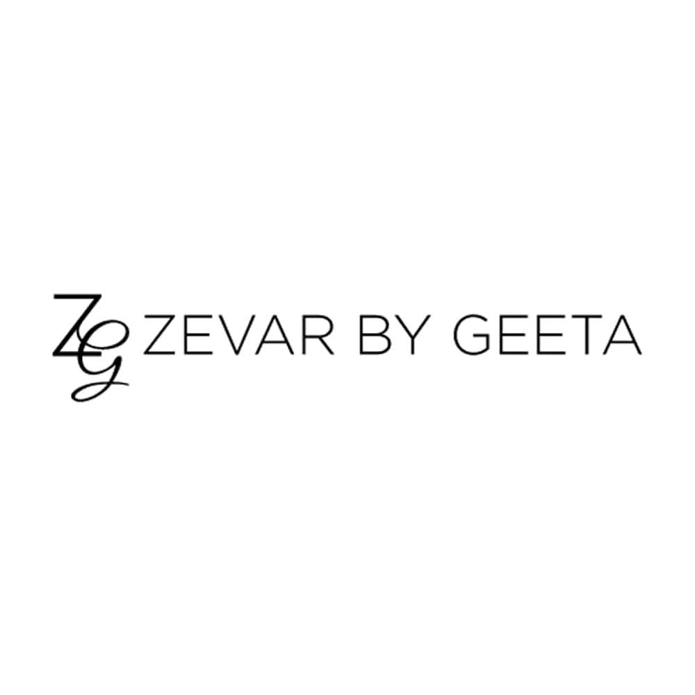 zevar-by-geeta