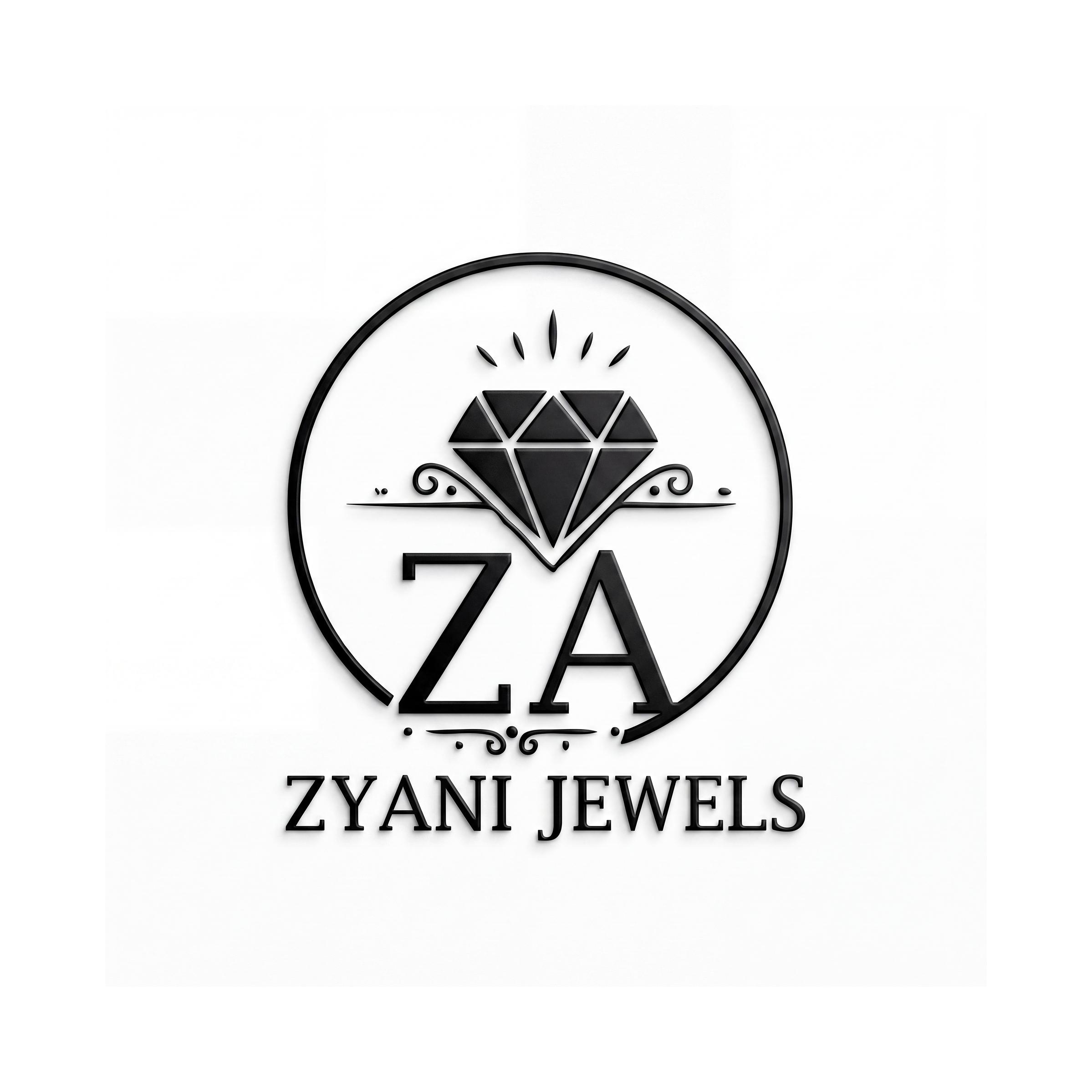 Zyani Jewels