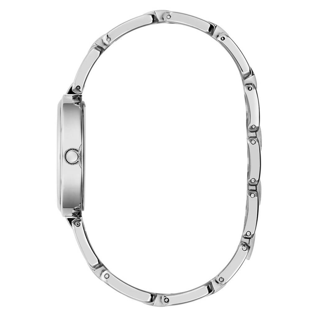 Gt Millie Watch For Women