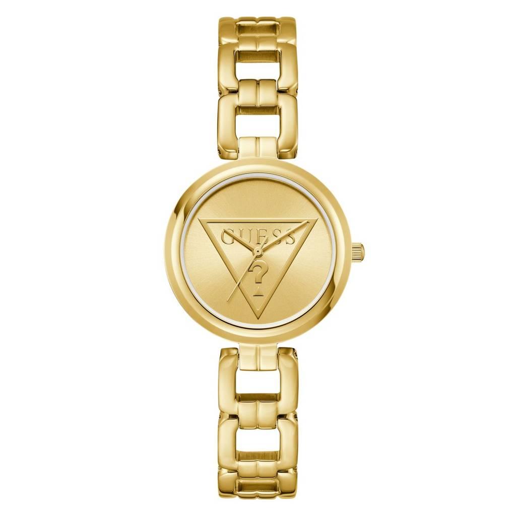 Gt Millie Watch For Women