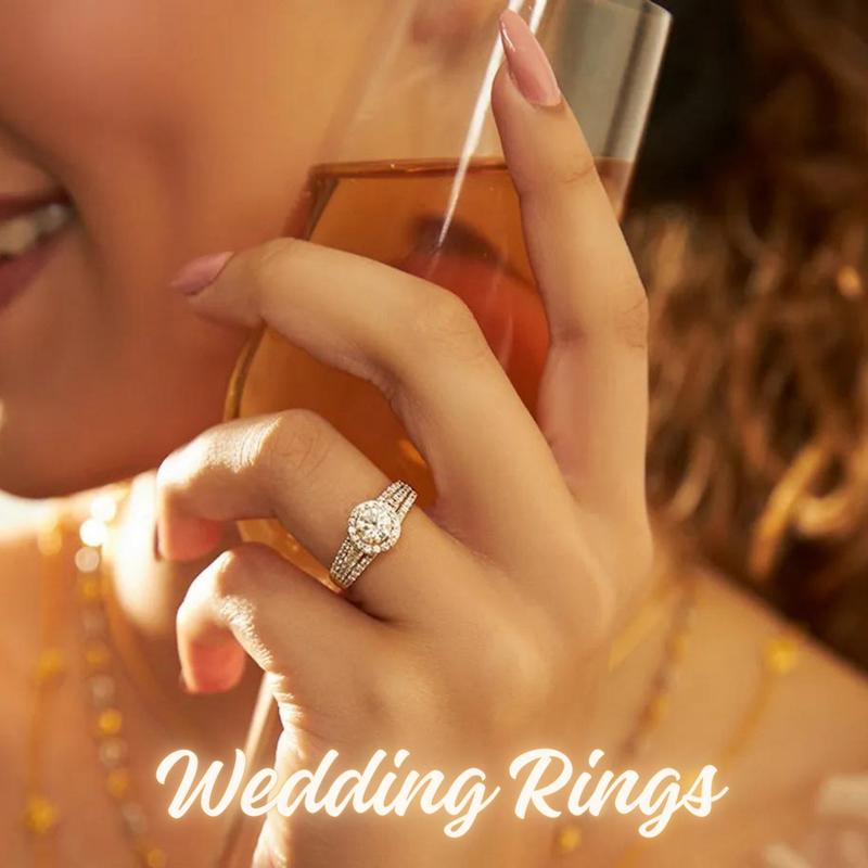 /jewelry/fine,category-rings