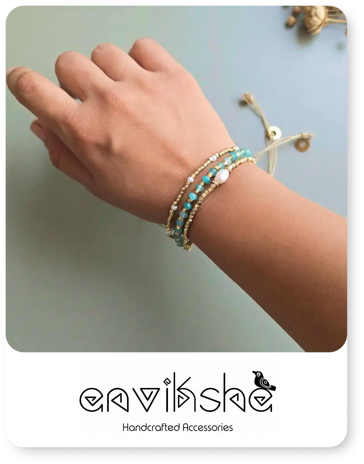 Studio Anviksha
