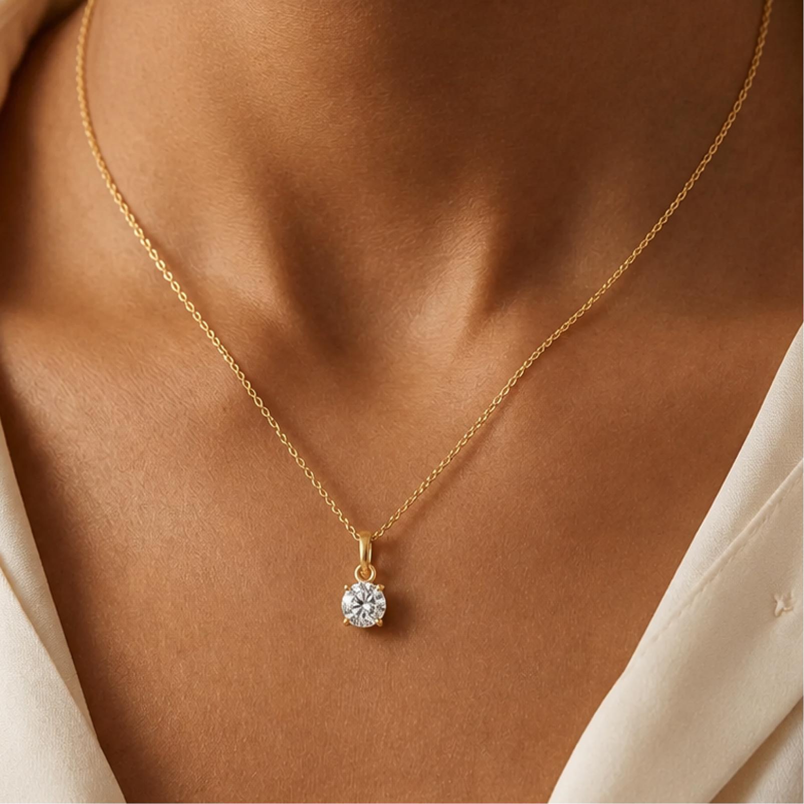 Pendants