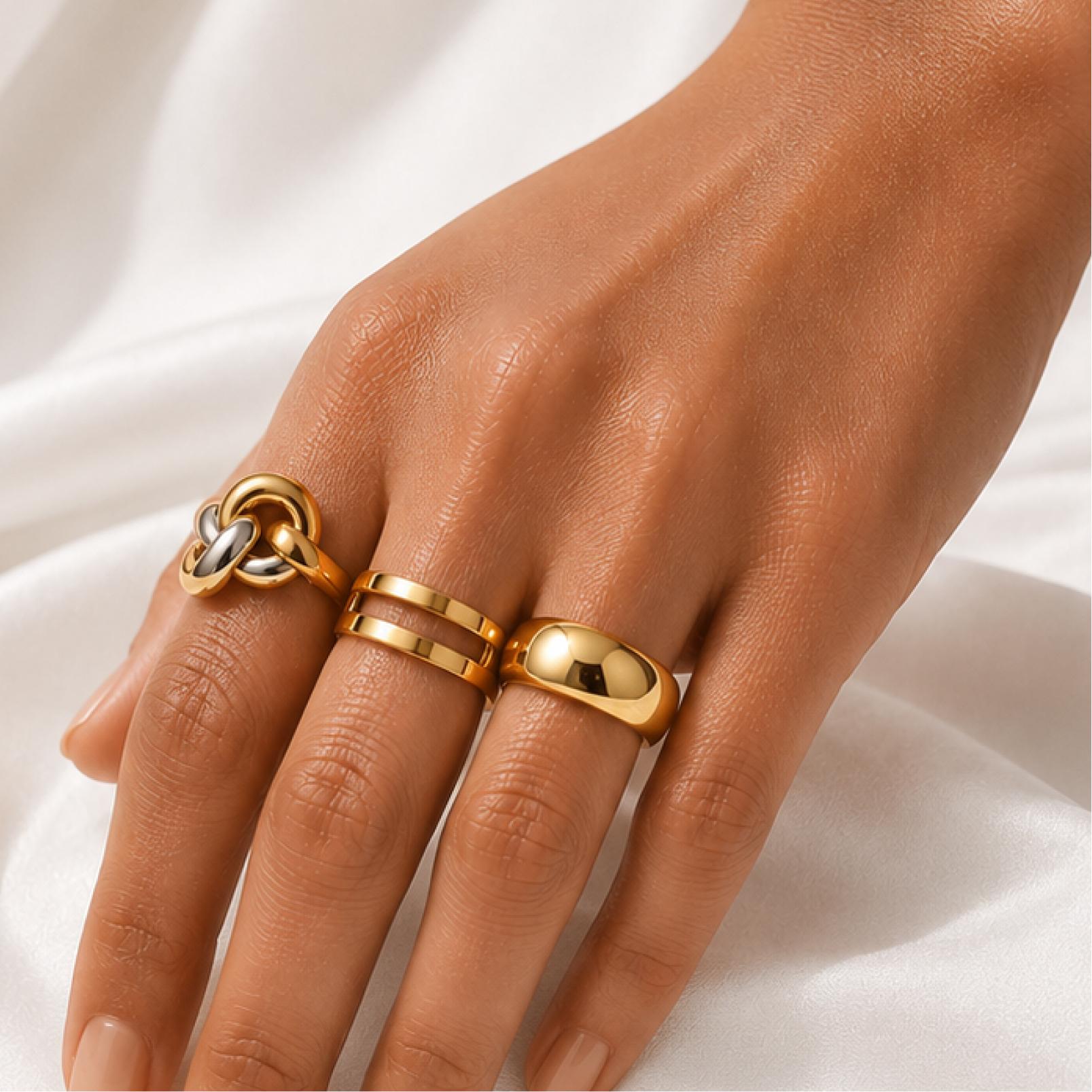 Rings