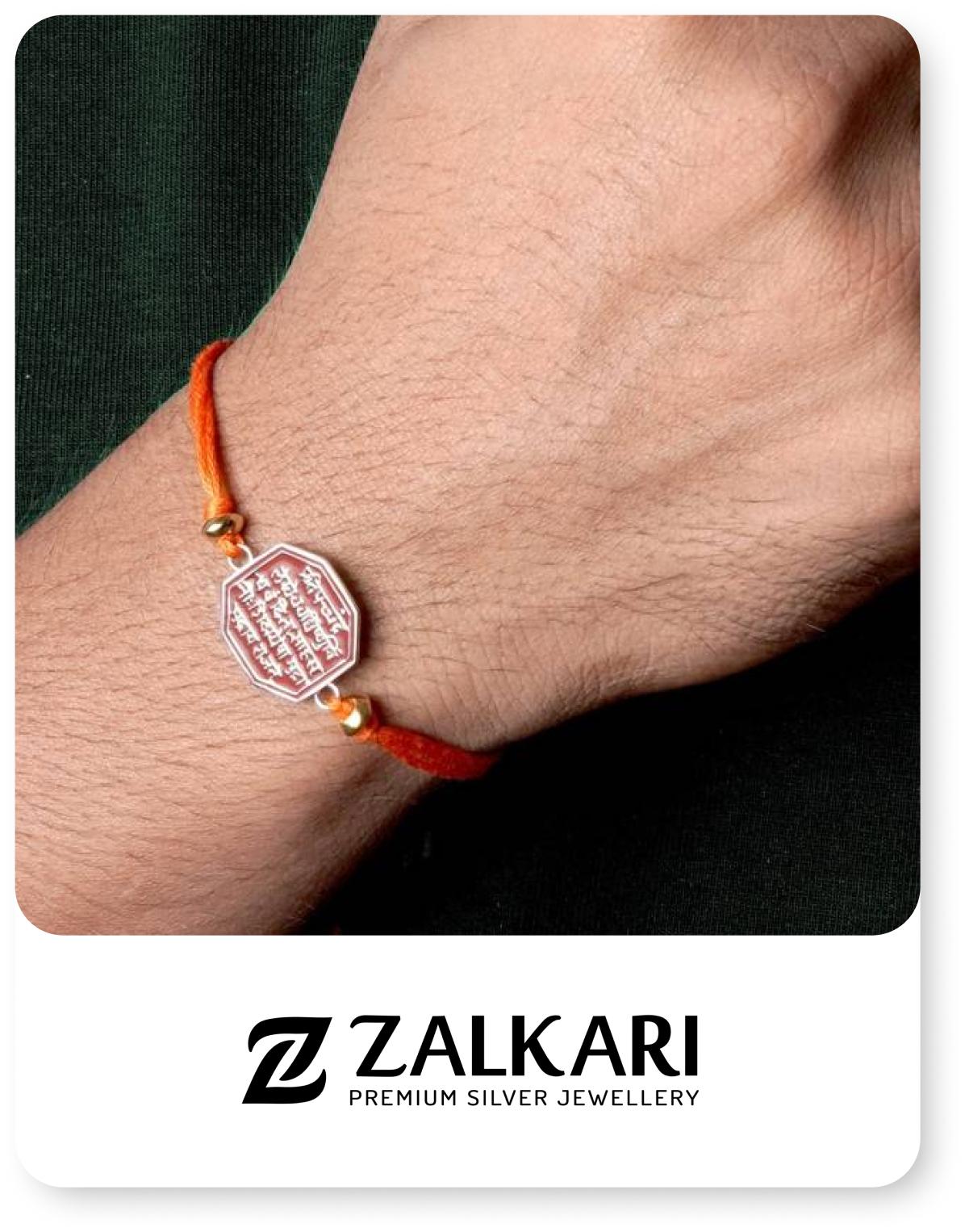 Zalkari