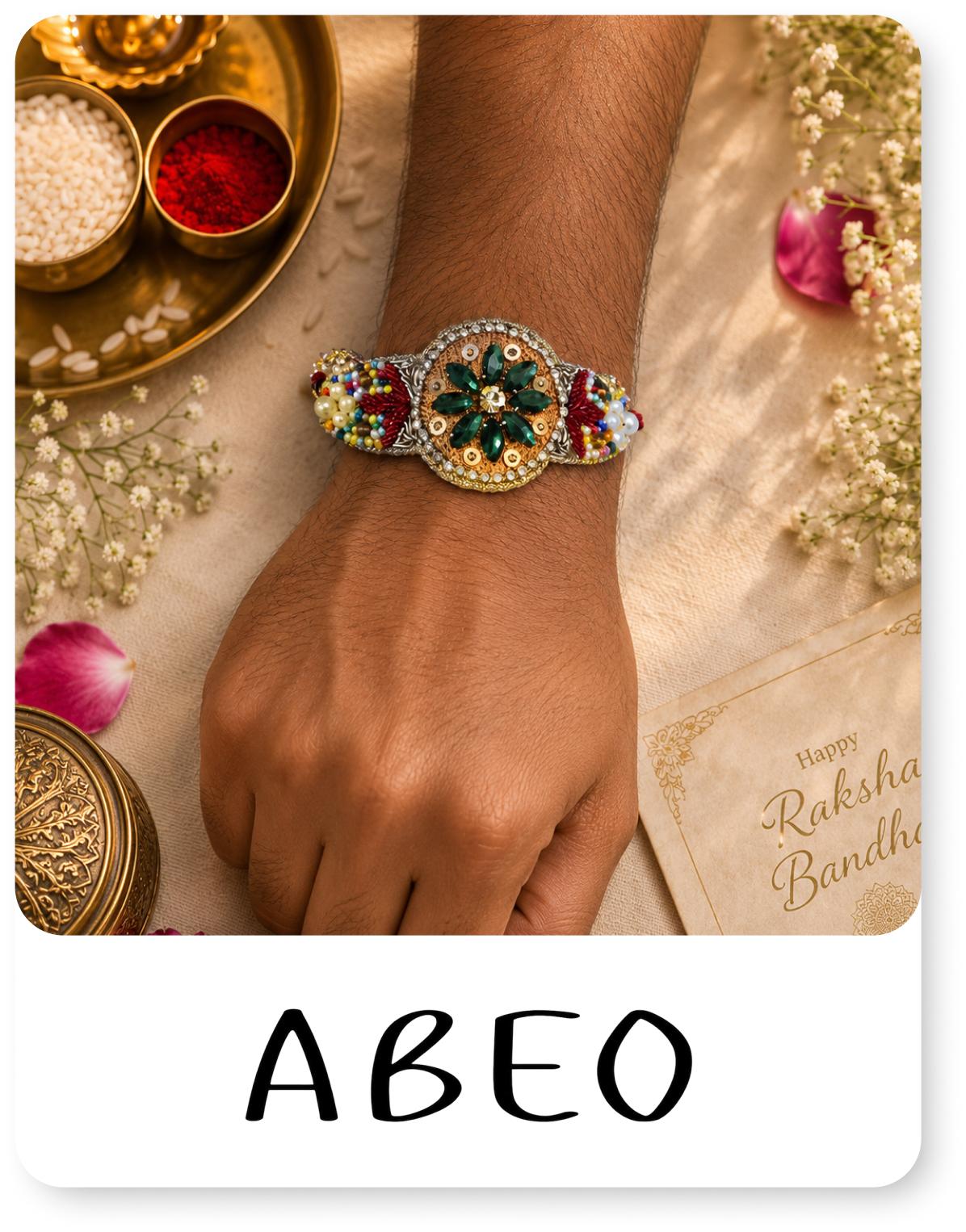 Abeo