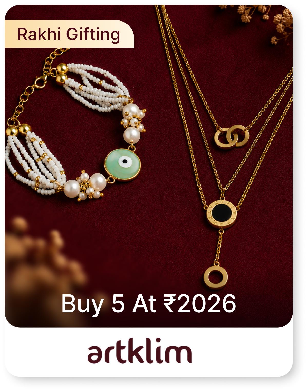 ArtKlim Bundle