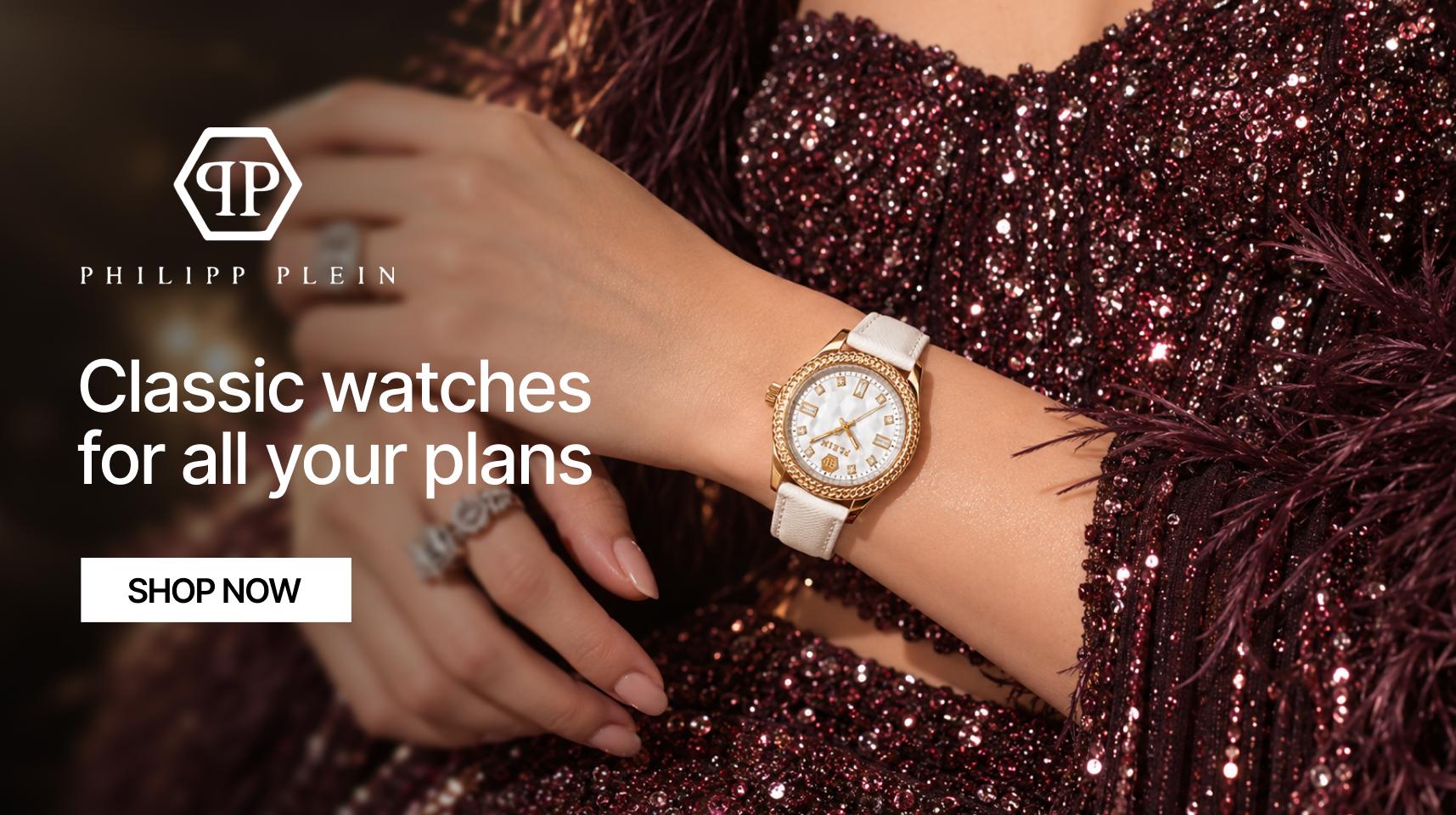 Shop Giordano on Eternz