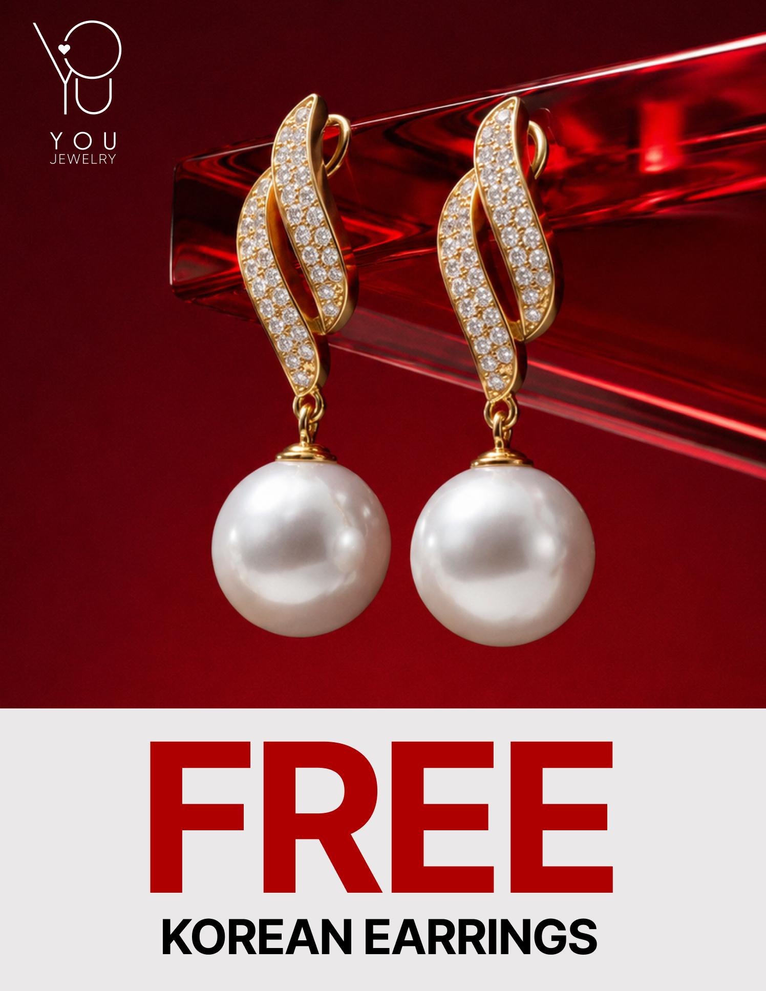 You Jewelry