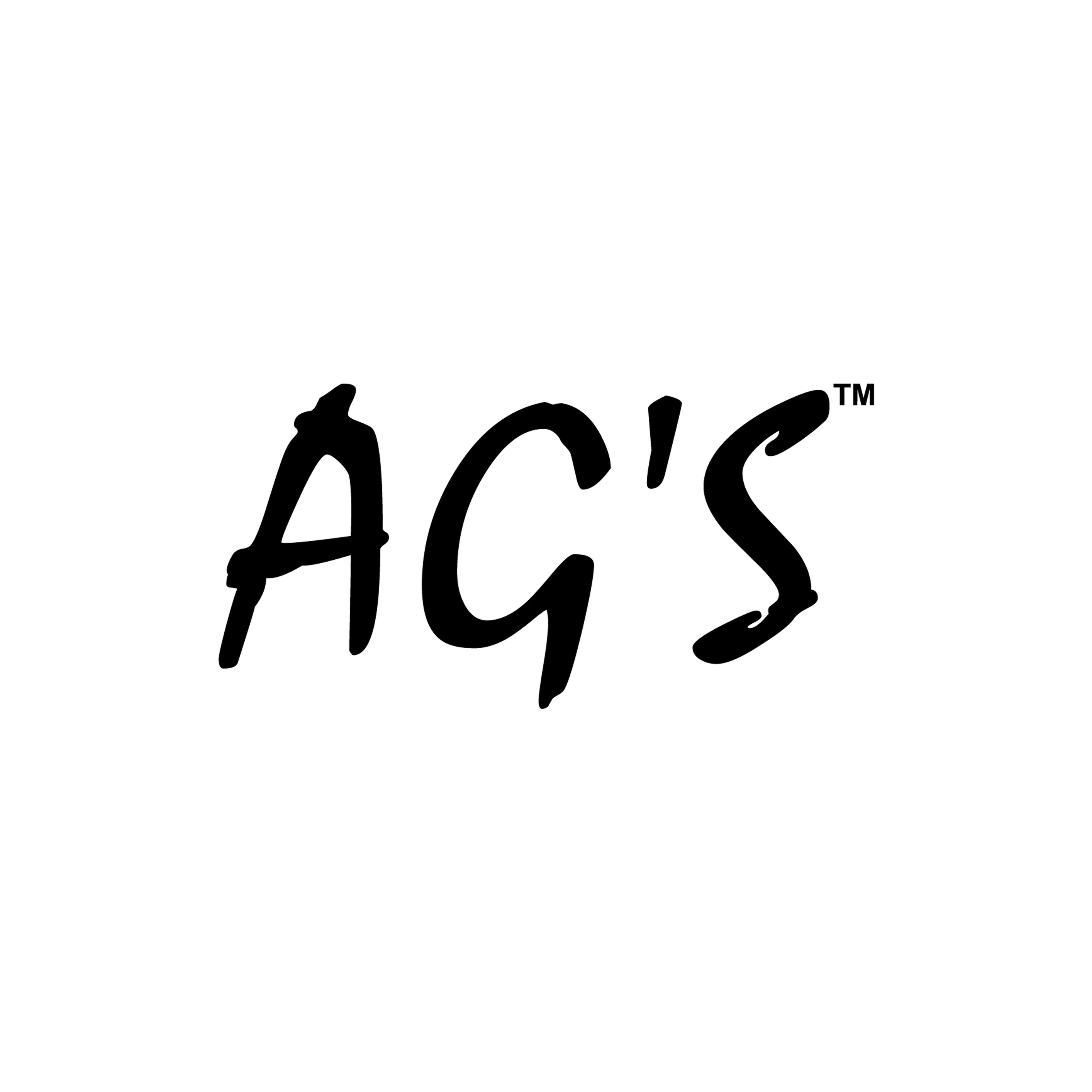 AG'S