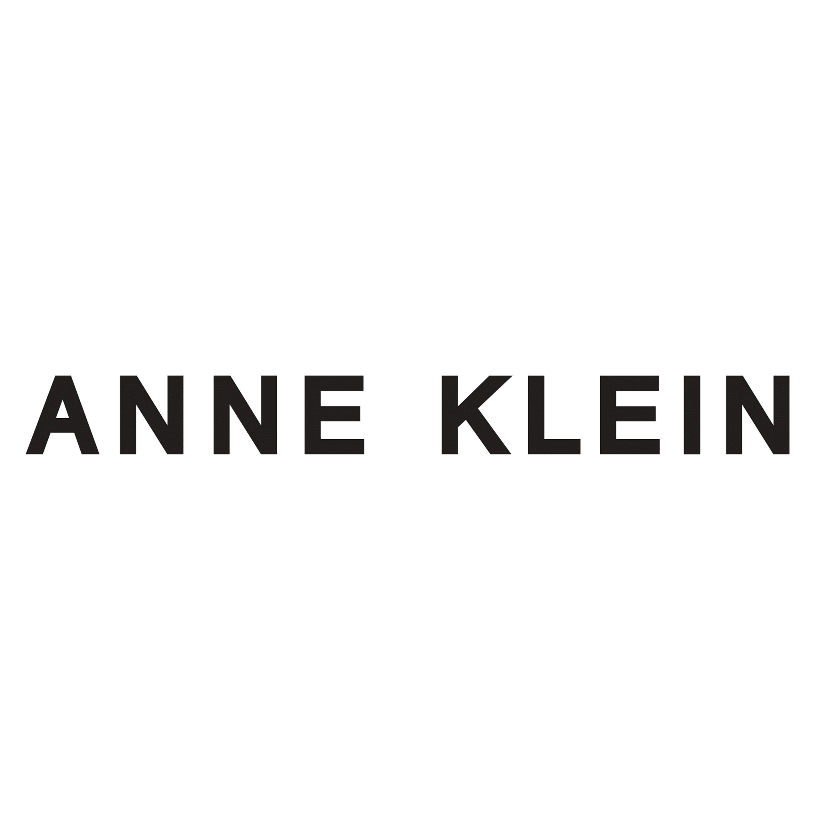 ANNE KLEIN