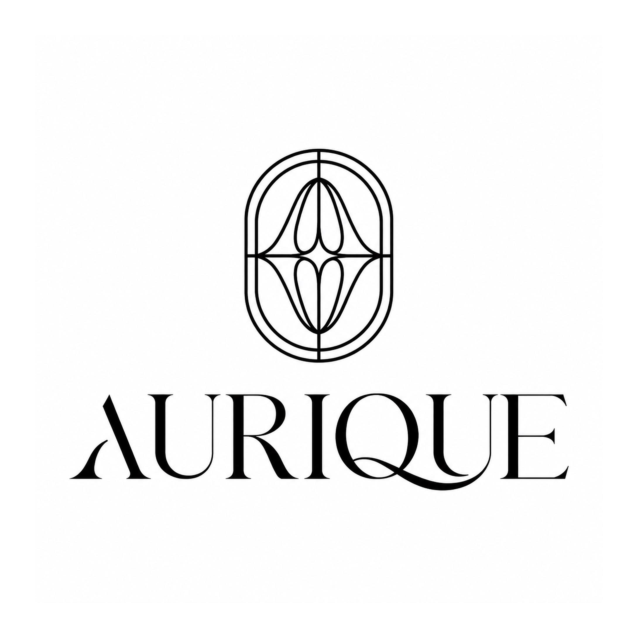 AURIQUE BY SMART SENSE