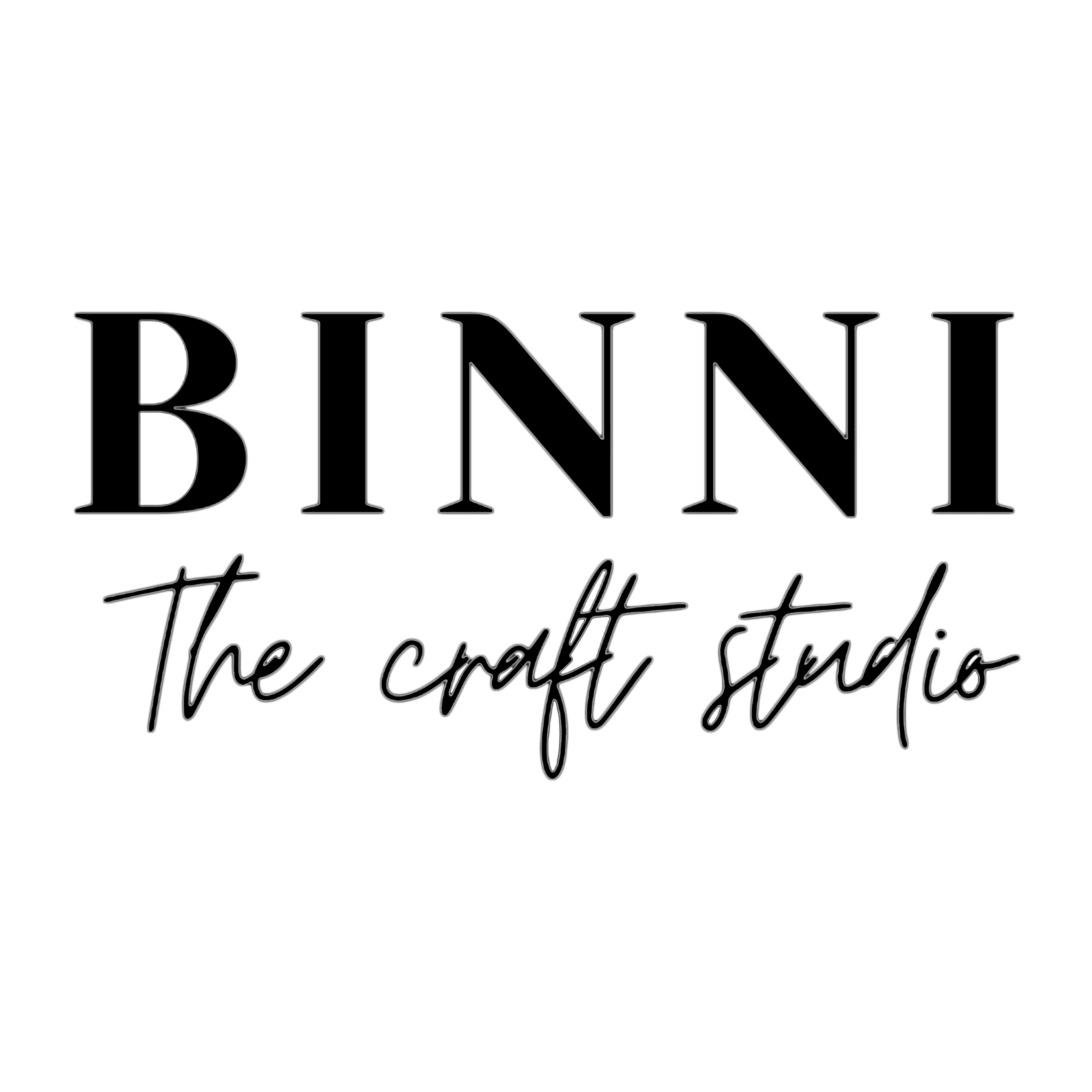 BINNI